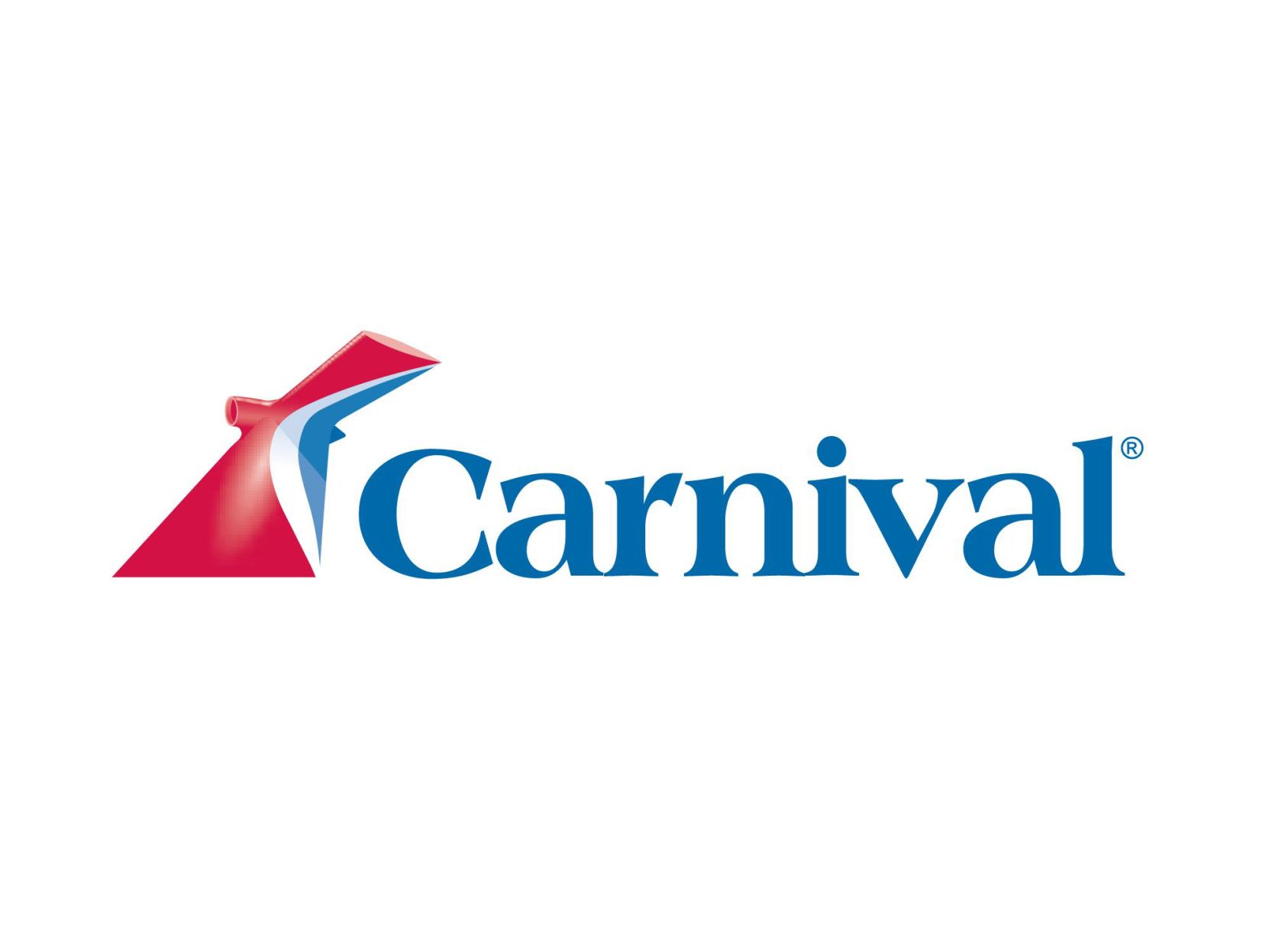 Carnival